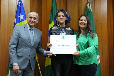 FOTO ANTONIO SILVA (148).JPG