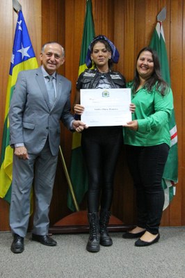 FOTO ANTONIO SILVA (149).JPG