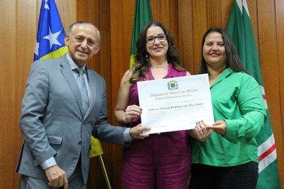 FOTO ANTONIO SILVA (150).JPG