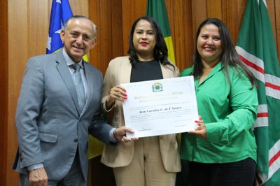 FOTO ANTONIO SILVA (152).JPG