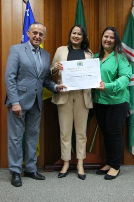 FOTO ANTONIO SILVA (153).JPG