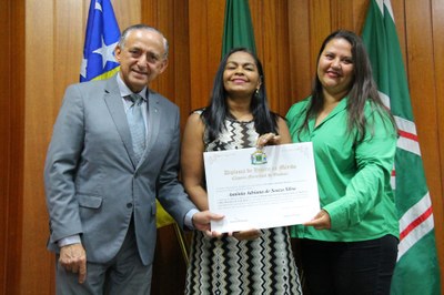 FOTO ANTONIO SILVA (154).JPG