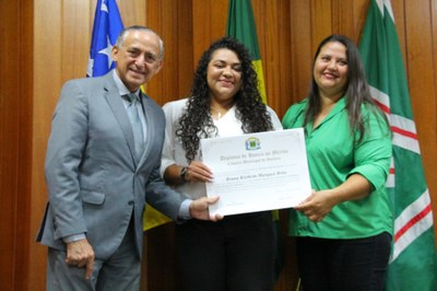 FOTO ANTONIO SILVA (156).JPG