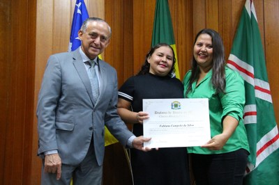 FOTO ANTONIO SILVA (170).JPG