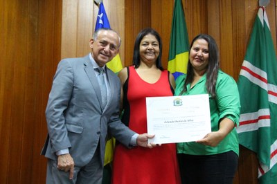 FOTO ANTONIO SILVA (172).JPG