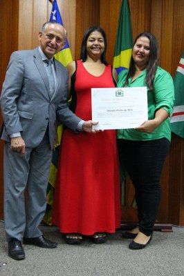 FOTO ANTONIO SILVA (173).JPG