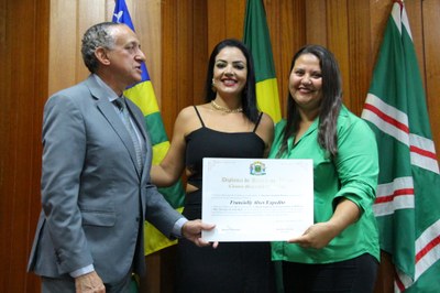 FOTO ANTONIO SILVA (176).JPG