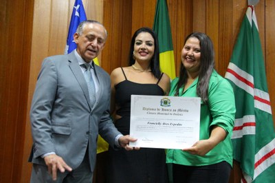 FOTO ANTONIO SILVA (177).JPG