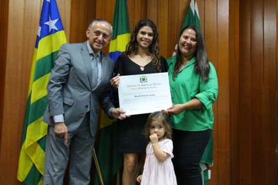 FOTO ANTONIO SILVA (179).JPG