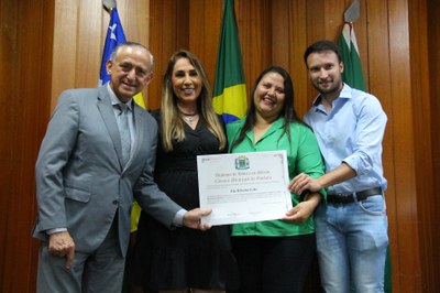 FOTO ANTONIO SILVA (186).JPG