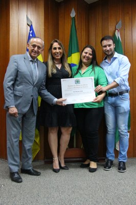 FOTO ANTONIO SILVA (187).JPG
