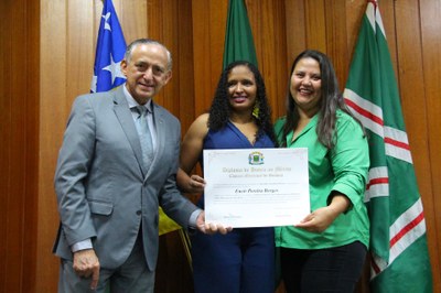 FOTO ANTONIO SILVA (189).JPG