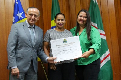 FOTO ANTONIO SILVA (192).JPG
