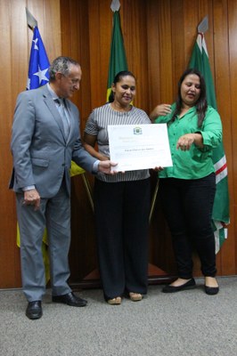 FOTO ANTONIO SILVA (193).JPG