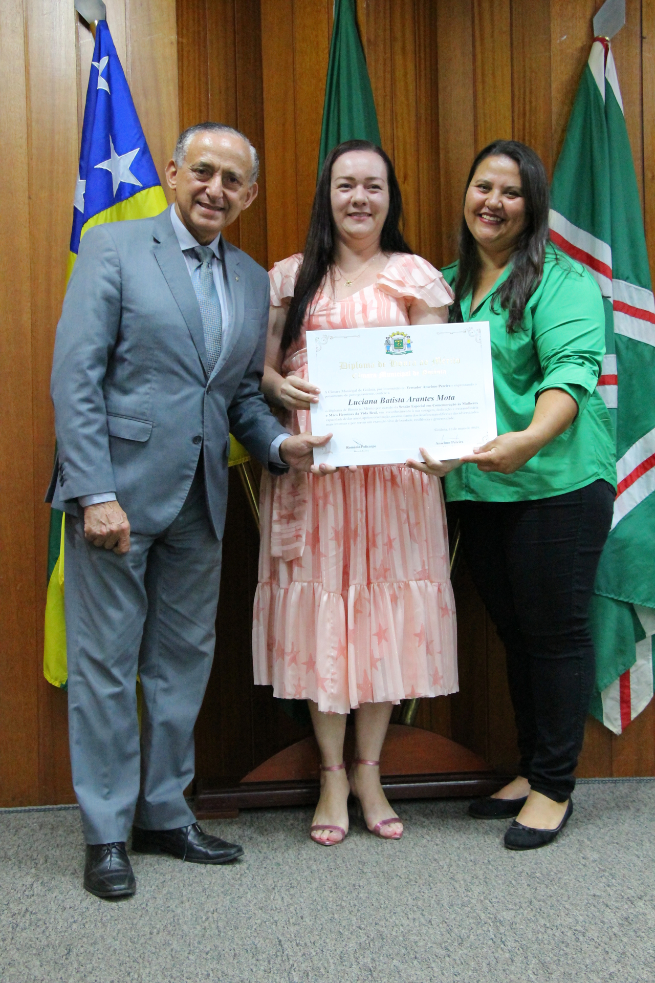 FOTO ANTONIO SILVA (2).JPG