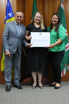 FOTO ANTONIO SILVA (20).JPG