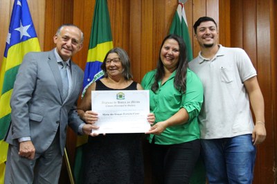 FOTO ANTONIO SILVA (21).JPG