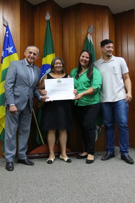 FOTO ANTONIO SILVA (22).JPG