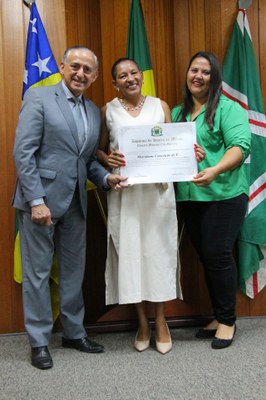 FOTO ANTONIO SILVA (24).JPG