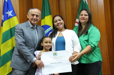 FOTO ANTONIO SILVA (27).JPG