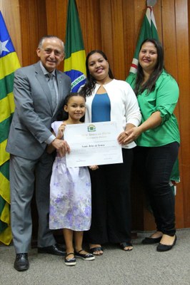 FOTO ANTONIO SILVA (28).JPG
