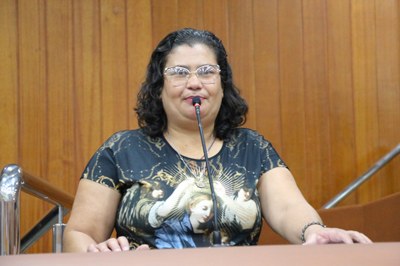 FOTO ANTONIO SILVA (42).JPG