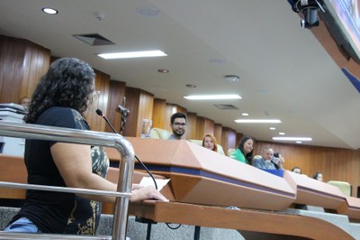 FOTO ANTONIO SILVA (46).JPG