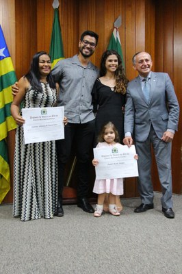 FOTO ANTONIO SILVA (58).JPG