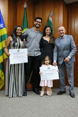 FOTO ANTONIO SILVA (59).JPG