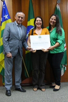 FOTO ANTONIO SILVA (6).JPG