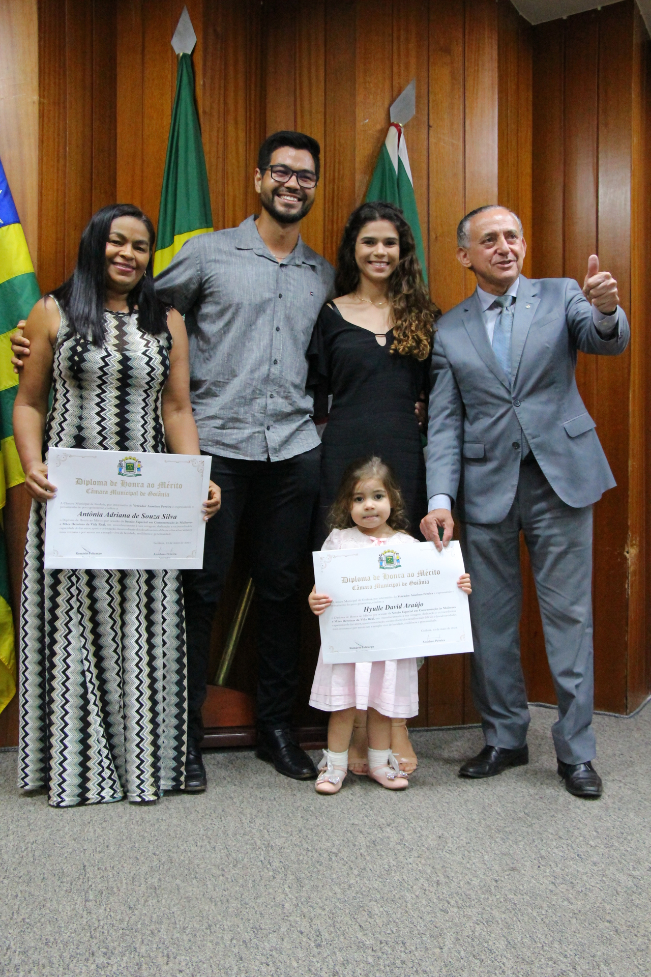 FOTO ANTONIO SILVA (60).JPG
