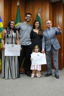 FOTO ANTONIO SILVA (60).JPG