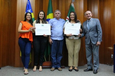 FOTO ANTONIO SILVA (61).JPG