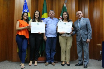 FOTO ANTONIO SILVA (62).JPG
