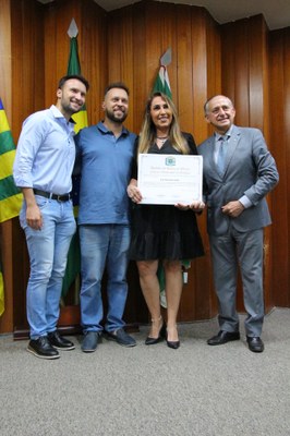FOTO ANTONIO SILVA (63).JPG