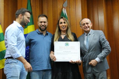 FOTO ANTONIO SILVA (64).JPG