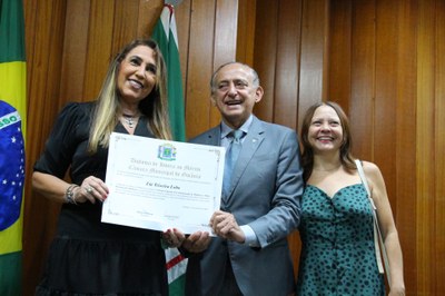FOTO ANTONIO SILVA (65).JPG