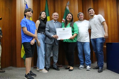 FOTO ANTONIO SILVA (66).JPG