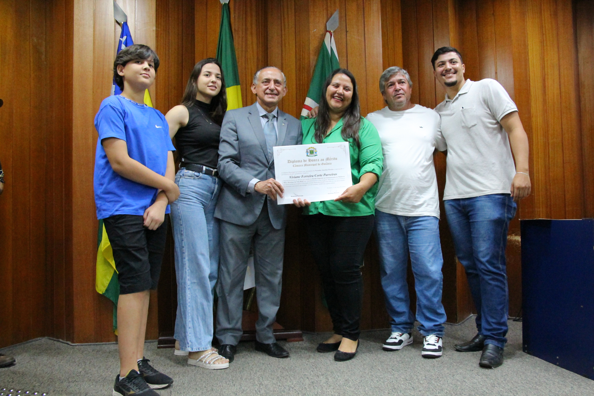 FOTO ANTONIO SILVA (67).JPG