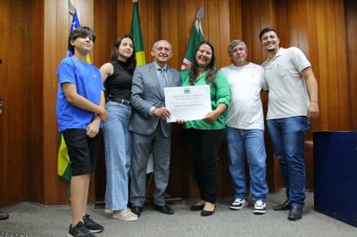FOTO ANTONIO SILVA (67).JPG