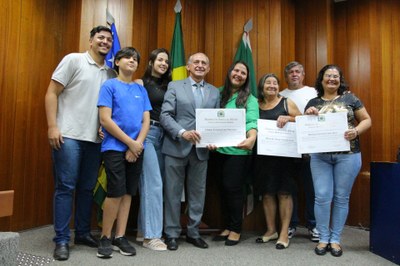 FOTO ANTONIO SILVA (69).JPG
