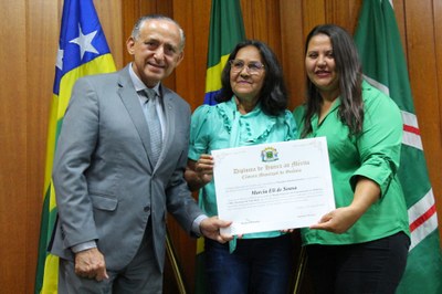 FOTO ANTONIO SILVA (7).JPG