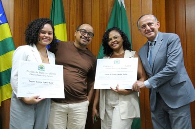 FOTO ANTONIO SILVA (71).JPG
