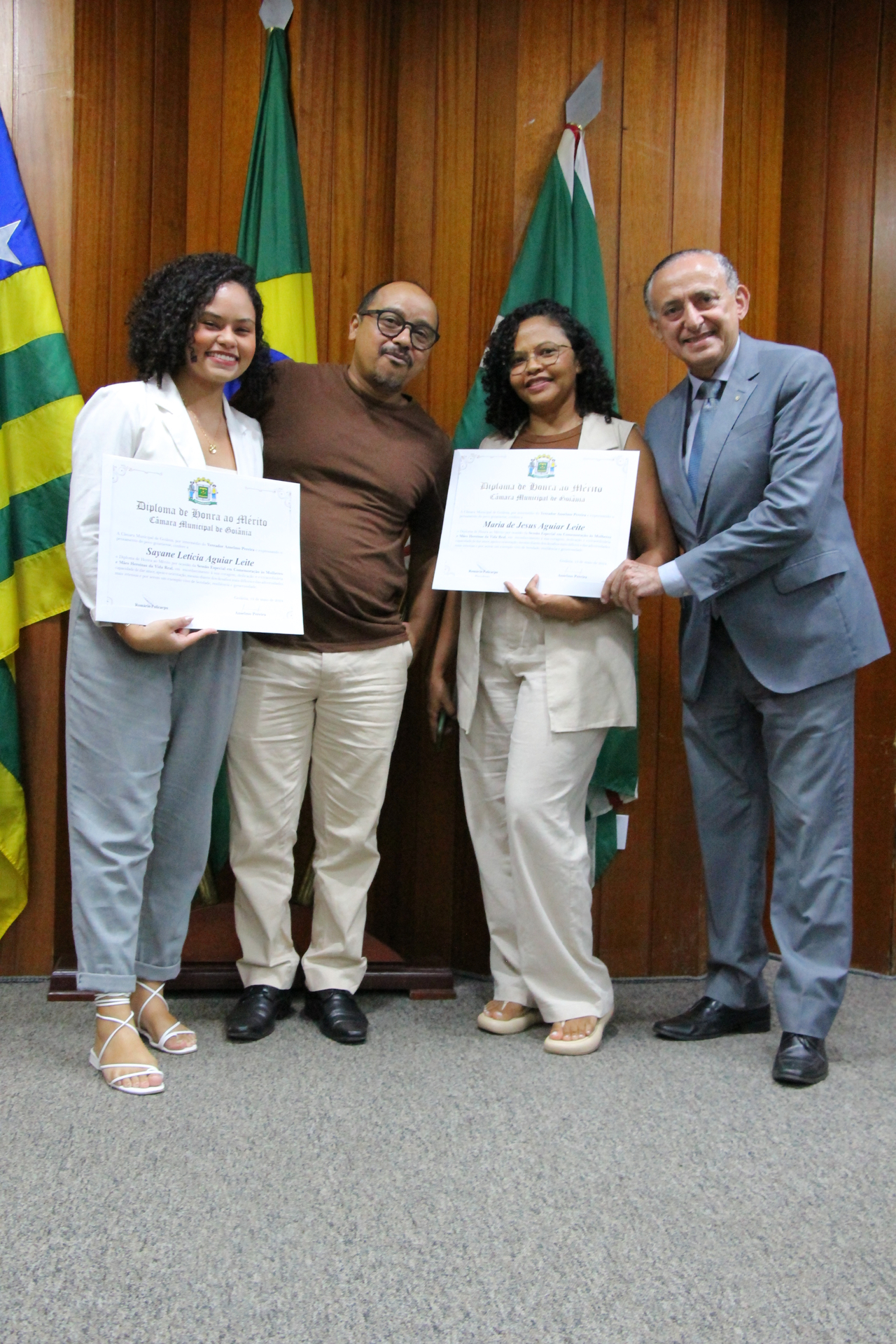 FOTO ANTONIO SILVA (72).JPG