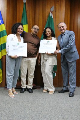 FOTO ANTONIO SILVA (72).JPG