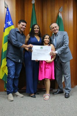 FOTO ANTONIO SILVA (73).JPG