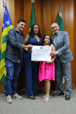 FOTO ANTONIO SILVA (74).JPG