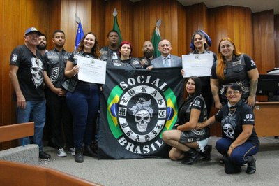 FOTO ANTONIO SILVA (75).JPG