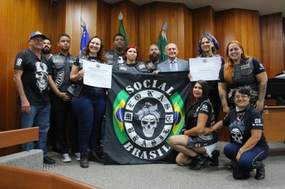 FOTO ANTONIO SILVA (76).JPG