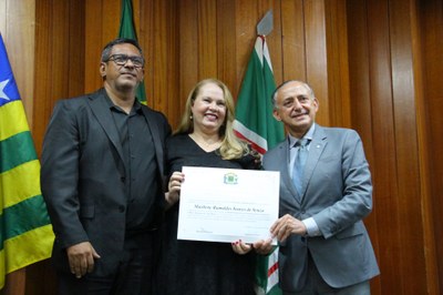 FOTO ANTONIO SILVA (77).JPG
